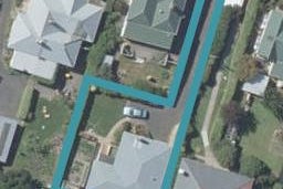 25A Picardy Street, Maryhill, Dunedin