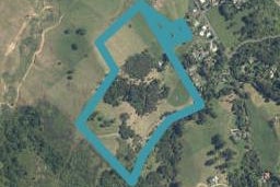 18 John Cotter Road, Paeroa, Paeroa