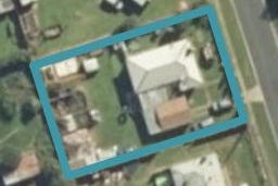 37 Mills Street, Waharoa, Waharoa