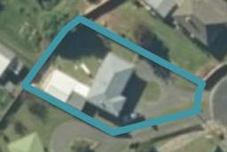 7 Kowhai Place, Putaruru