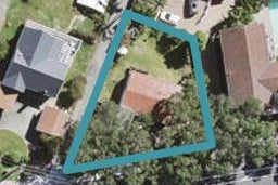 243 Golf Road, Titirangi, Auckland
