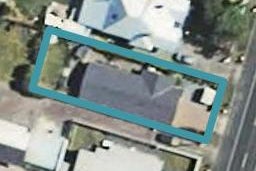 19 Victoria Street, Hawera