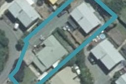 1/51 Douglas Road, Wakatu, Nelson