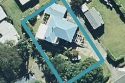 6801B State Highway 35, Te Kaha, Te Kaha