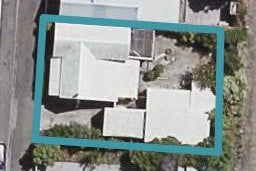 34 Mcgrath Street, Napier South, Napier