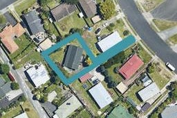 23 Goldie Street, Pukehangi, Rotorua