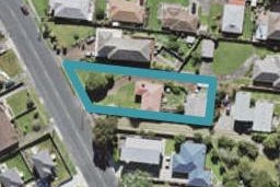 33 Norcross Avenue, Henderson, Auckland