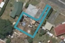 152A Liverpool Street, Levin, Levin