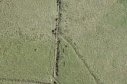 140 Waihoehoe Road, Drury, Drury