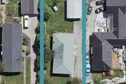 18 Baxter Street, Grasmere, Invercargill