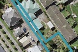 58F Ireland Road, Mount Wellington, Auckland