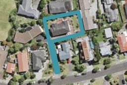 55 Rhinevale Close, Henderson, Auckland