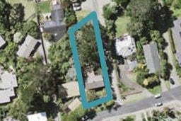 89 Park Rise, Campbells Bay, Auckland