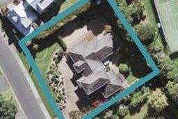 24 Waipuia Place, Greenhithe, Auckland