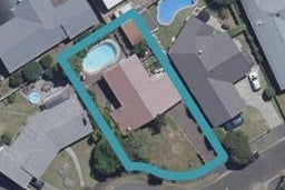 10 Lysander Place, Hillcrest, Hamilton