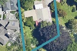 16 Egmont Road, Ngongotaha, Rotorua