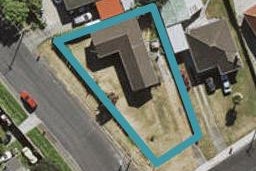 14 Cracroft Street, Otahuhu, Auckland