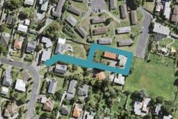 3/22C Evans Road, Glen Eden, Auckland
