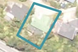 16 Johns Road, Moana, Moana