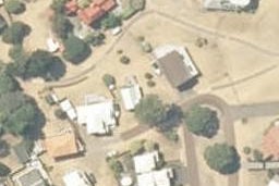 15 Mcliver Place, Pauanui