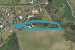 33B Skudders Beach Road, Kerikeri, Kerikeri