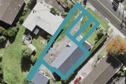 3/67 Royal View Road, Te Atatu South, Auckland