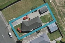 36 Wicklow Street, Clifton, Invercargill
