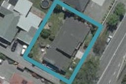 1/15 Gardiners Road, Bishopdale, Christchurch