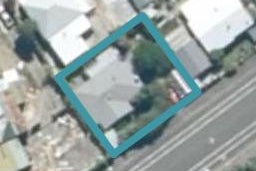 19 Battery Road, Ahuriri, Napier