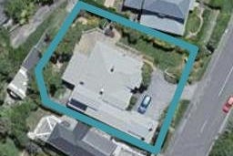 76 Messines Road, Karori, Wellington