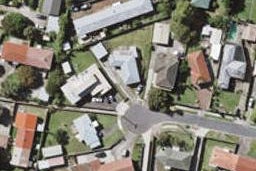9 Paul Place, Pakuranga, Auckland