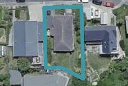 6 Middlesex Place, Northland, Wellington