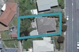 17 Mark Avenue, Paparangi, Wellington