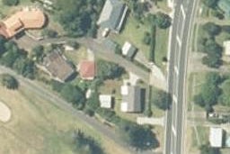 285 Main Sh25 Road, TAIRUA, TAIRUA