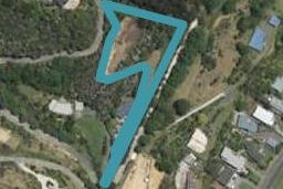 14A Chloe Place, Whangarei