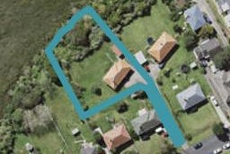 43 Tennyson Avenue, Takapuna, Auckland
