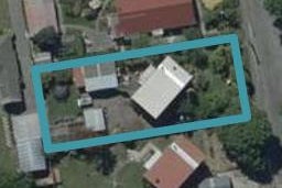 7 Belfield Street, Dallington, Christchurch