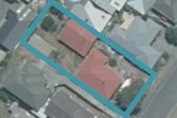 6 Black Street, Stoke, Nelson