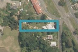 29 Devon Street, Otautau, Otautau