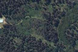 0 Shellback Road, Atarau, Blackball