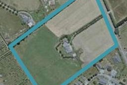 32 White Rock Road, Martinborough