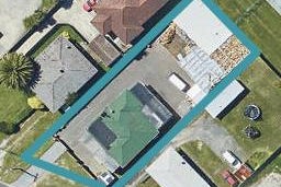 6 Scott Avenue, Owhata, Rotorua