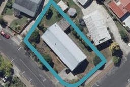 2 Camellia Place, Hamilton Lake, Hamilton