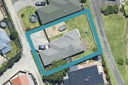 24 Maggie Place, Ohauiti, Tauranga