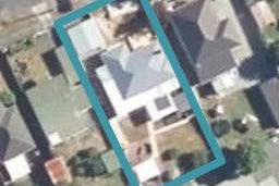 5 Bentinck Street, Wallaceville, Upper Hutt