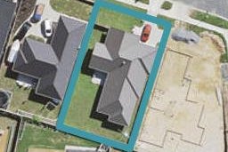 3 Parlane Drive, Huapai, Kumeu