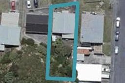 210 Rongotai Road, Rongotai, Wellington