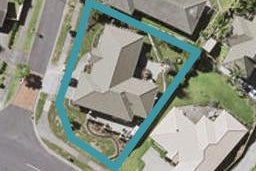 1 Mullagh Place, East Tamaki Heights, Auckland