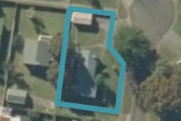 5 Meri Grove, Turangi