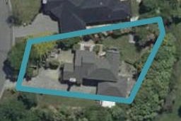 4 Sharnbrook Lane, Casebrook, Christchurch